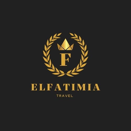 El Fatimia Travel 
